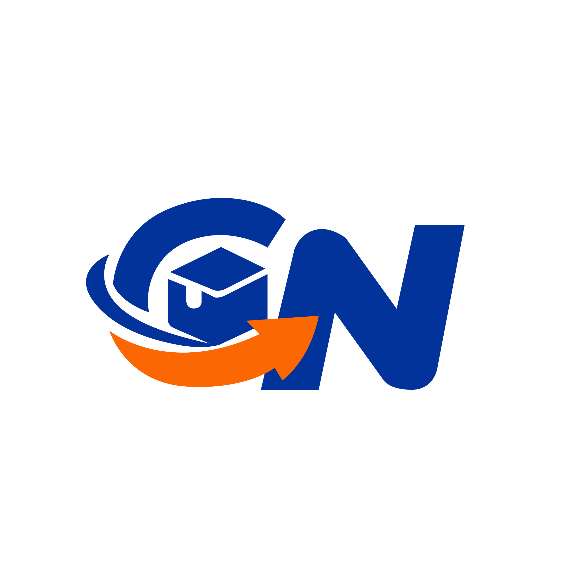 CNshopper Link