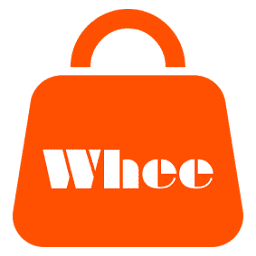Wheebuy Link